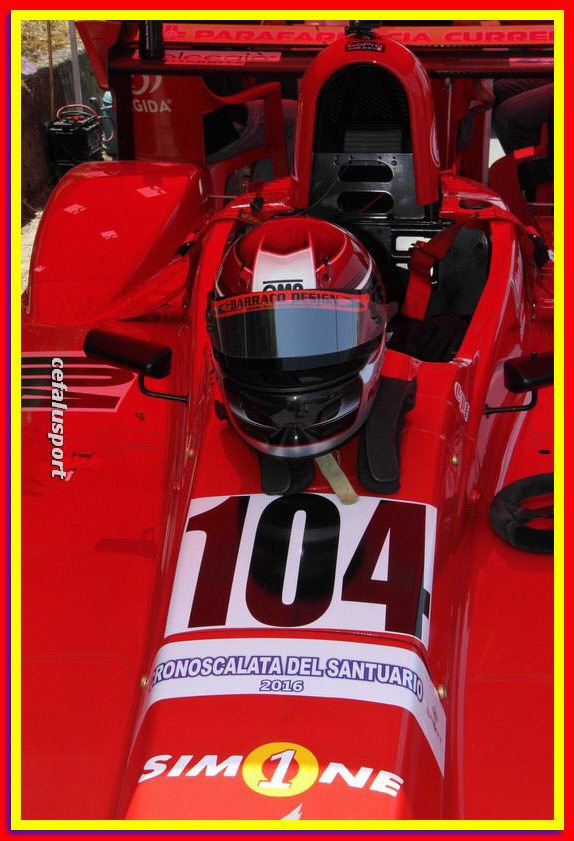 160625 sport 008_tn.jpg